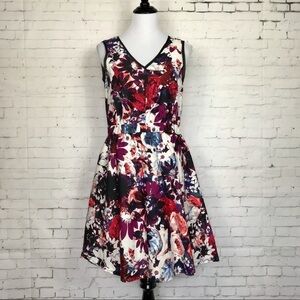 𝅺SIMPLY Vera Dress